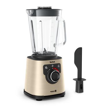 Tefal BL871A31PerfectMix+ Blender, Gold