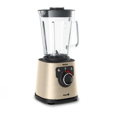 Tefal BL871A31PerfectMix+ Blender, Gold