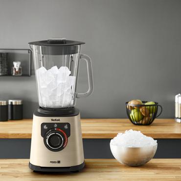 Tefal BL871A31PerfectMix+ Blender, Gold