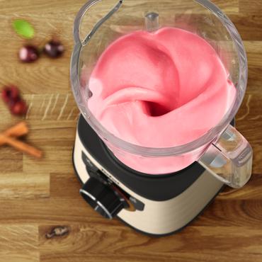 Tefal BL871A31PerfectMix+ Blender, Gold