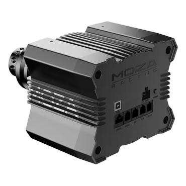 Moza Racing R9 V3 Racer-ratbase