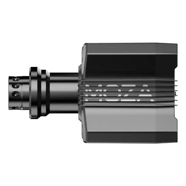 Moza Racing R9 V3 Racer-ratbase