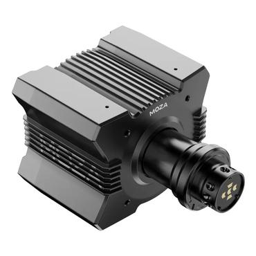 Moza Racing R9 V3 Racer-ratbase