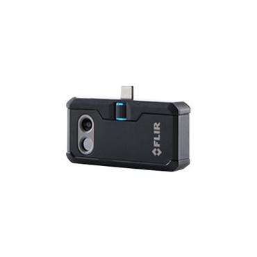 FLIR One Pro