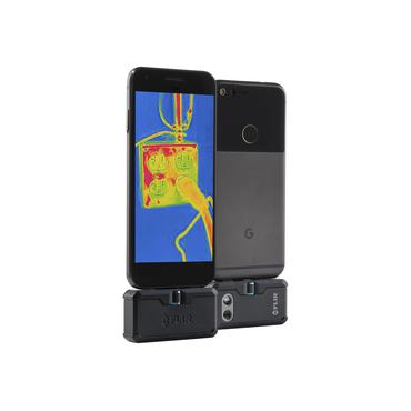 FLIR One Pro