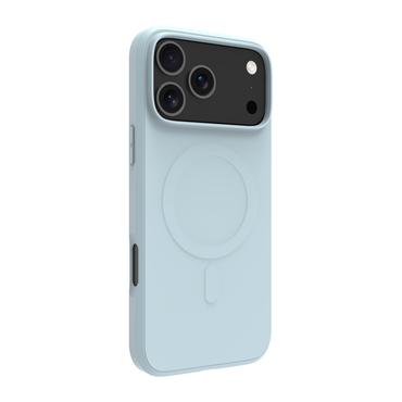 dbramante1928 Greenland Pro MS mobiltelefon etui Cover Blå