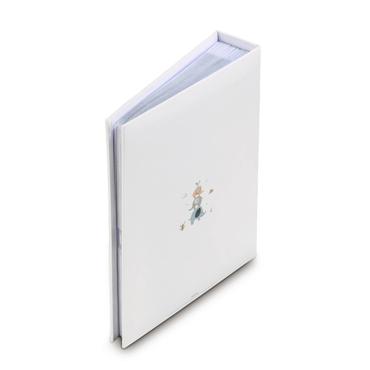 Hama 00007733 fotoalbum og arkbeskyttelse Flerfarvet 100 ark 10 x 15