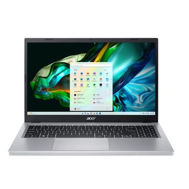 Acer Aspire 3 15 A315-24P Bærbar PC