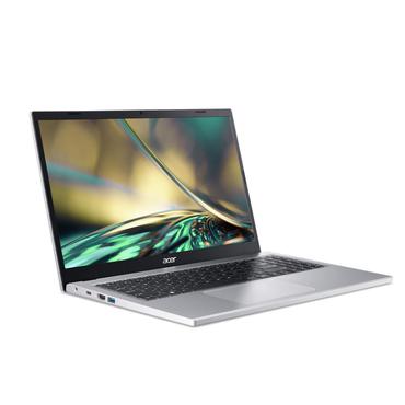 Acer Aspire 3 15 A315-24P Bærbar PC