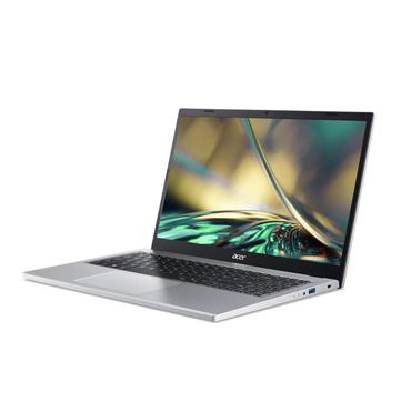 Acer Aspire 3 15 A315-24P Bærbar PC