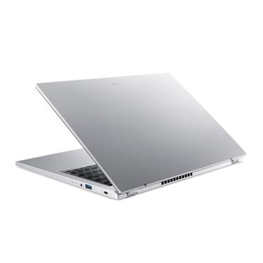 Acer Aspire 3 15 A315-24P Bærbar PC