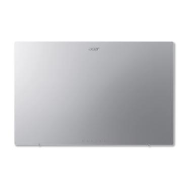 Acer Aspire 3 15 A315-24P Bærbar PC