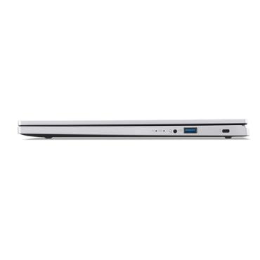 Acer Aspire 3 15 A315-24P Bærbar PC