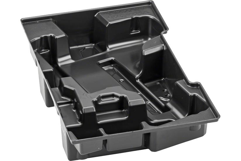 Bosch - poseindsats til værktøjer/tilbehør