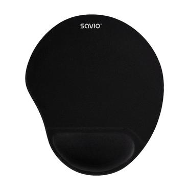 *Gel mousepad MP-02      SAVIO
