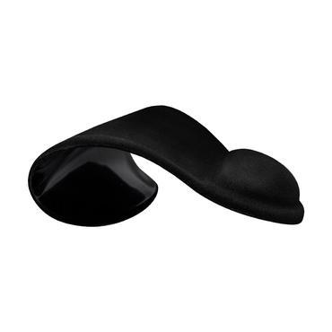 *Gel mousepad MP-02      SAVIO