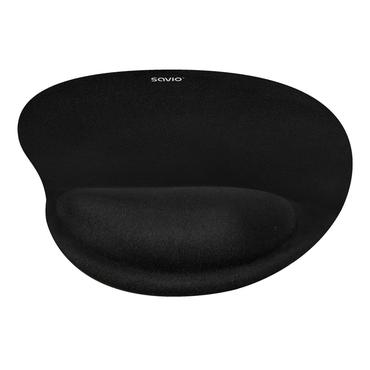 *Gel mousepad MP-02      SAVIO