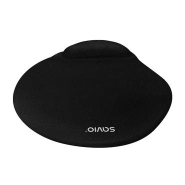 *Gel mousepad MP-02      SAVIO