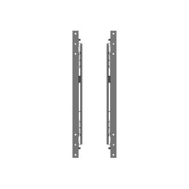 Multibrackets M Pro Series monteringssæt