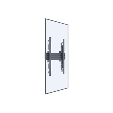 Multibrackets M Pro Series monteringssæt