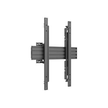 Multibrackets M Pro Series monteringssæt