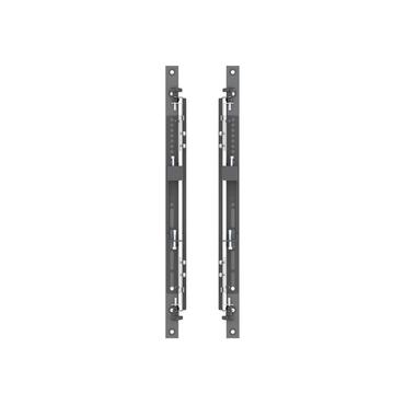 Multibrackets M Pro Series monteringssæt