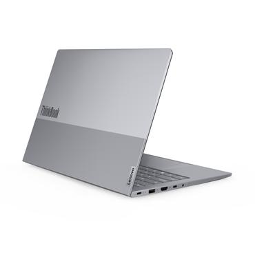 ThinkBook 14 G8 CORE U5 225U 1.5G 12C 14T 16GB DDR5 5600 SODIMM 512GB SSD M.2 2242 G4 QLC WINDOWS 11 PRO 64