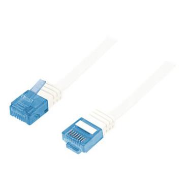 LogiLink patchkabel