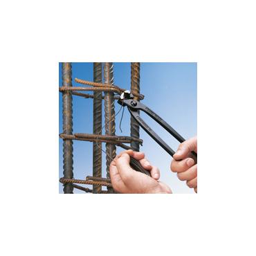 Knipex 99 00 220 tang Knibtænger