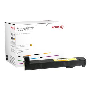 Xerox