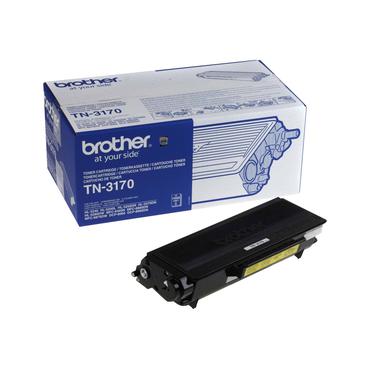 Brother TN3170