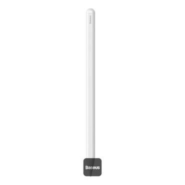 Baseus SXBC060102 stylus pen Hvid