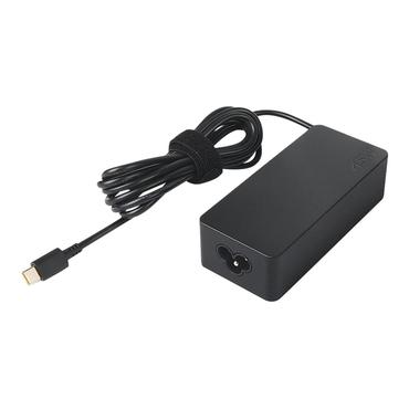 Lenovo 45W Standard AC Adapter (USB Type-C)