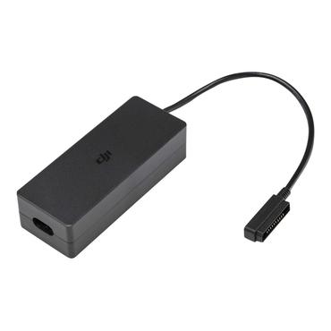 DJI Mavic Air 2 batterioplader