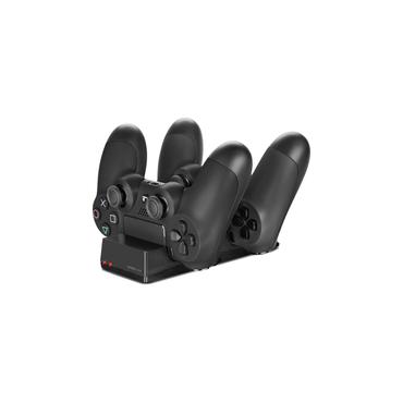 SPEEDLINK JAZZ USB Charger laddningsst&auml;ll