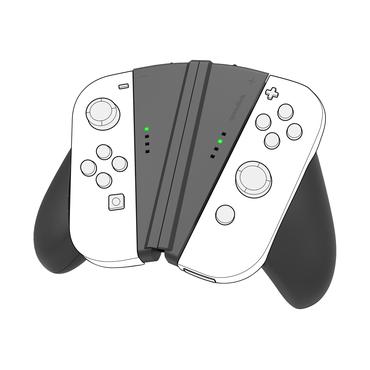 SPEEDLINK V-GRIP