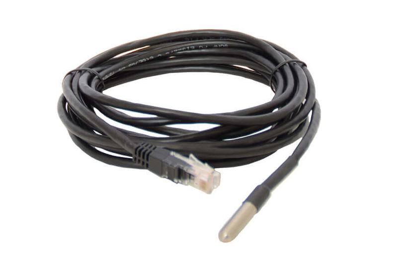 Vertiv Geist - temperatursensor