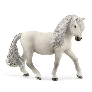 schleich HORSE CLUB 13942 legetøjsfigur til børn