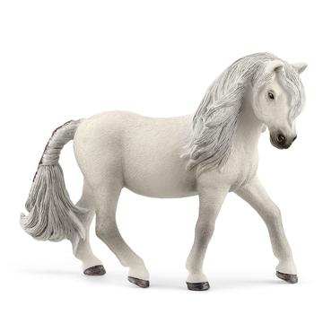 schleich HORSE CLUB 13942 legetøjsfigur til børn