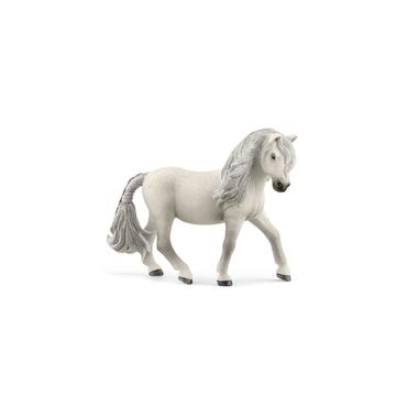 schleich HORSE CLUB 13942 legetøjsfigur til børn