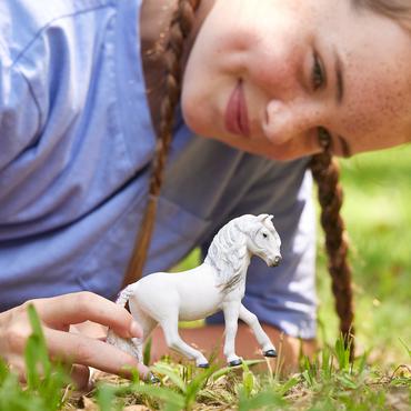 schleich HORSE CLUB 13942 legetøjsfigur til børn