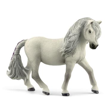 schleich HORSE CLUB 13942 legetøjsfigur til børn