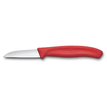Victorinox Swiss