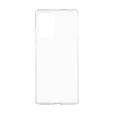 SAFE. by PanzerGlass - baksidesskydd f&ouml;r mobiltelefon