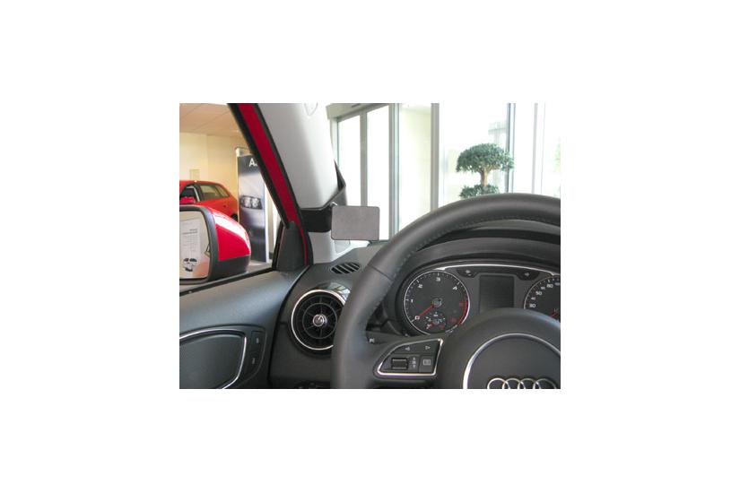 Brodit ProClip Left mount - beslag til montering