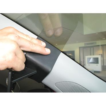 Brodit ProClip Left mount - beslag til montering