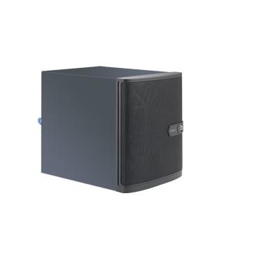 Supermicro SuperServer 5029C-T