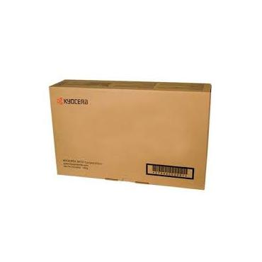 Kyocera - opsamlingsrullesamling