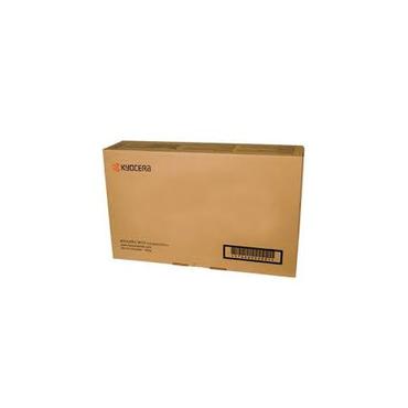 Kyocera - opsamlingsrullesamling