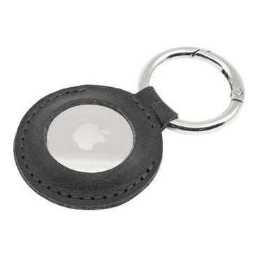 FAST Fodral f&ouml;r AirTag, Svart